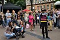 Musique2012   052